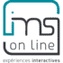 Développeur web – IMS ON LINE
